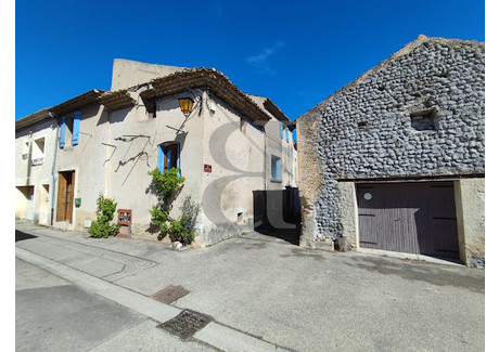 Dom na sprzedaż - Visan, Francja, 114 m², 165 830 USD (668 296 PLN), NET-97329462