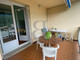 Mieszkanie na sprzedaż - Nyons, Francja, 90 m², 233 130 USD (918 531 PLN), NET-97427354