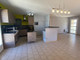 Dom na sprzedaż - Valreas, Francja, 94 m², 315 509 USD (1 243 105 PLN), NET-97467198