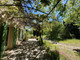 Dom na sprzedaż - Vaison-La-Romaine, Francja, 111 m², 499 445 USD (1 967 814 PLN), NET-97632372
