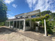Dom na sprzedaż - Valreas, Francja, 170 m², 429 366 USD (1 691 704 PLN), NET-97869198