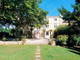 Dom na sprzedaż - Cavaillon, Francja, 340 m², 1 472 213 USD (5 903 573 PLN), NET-91581592