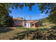 Dom na sprzedaż - Dieulefit, Francja, 165 m², 432 758 USD (1 705 067 PLN), NET-92397320