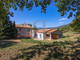 Dom na sprzedaż - Dieulefit, Francja, 165 m², 432 758 USD (1 705 067 PLN), NET-92397320