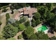 Dom na sprzedaż - Montélimar, Francja, 265 m², 698 061 USD (2 750 360 PLN), NET-92468388