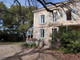 Dom na sprzedaż - Valreas, Francja, 134 m², 345 269 USD (1 360 358 PLN), NET-93449247