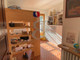 Dom na sprzedaż - Vaison-La-Romaine, Francja, 125 m², 572 868 USD (2 257 102 PLN), NET-93569316