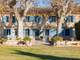 Dom na sprzedaż - Arles, Francja, 555 m², 1 992 118 USD (8 127 840 PLN), NET-93809386