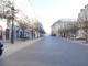 Mieszkanie na sprzedaż - Bordeaux, Francja, 85 m², 739 383 USD (2 979 713 PLN), NET-76819382
