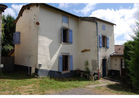 Dom na sprzedaż - Vollore-Ville, Francja, 140 m², 141 009 USD (541 474 PLN), NET-100604178