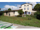 Dom na sprzedaż - Vollore-Ville, Francja, 140 m², 138 401 USD (566 059 PLN), NET-100604178