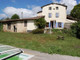 Dom na sprzedaż - Vollore-Ville, Francja, 140 m², 138 401 USD (566 059 PLN), NET-100604178