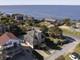 Dom na sprzedaż - 101 Ocean Bay Boulevard Duck, Usa, 177,63 m², 899 000 USD (3 658 930 PLN), NET-101465398