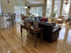 Dom na sprzedaż - 845 Azure Court Corolla, Usa, 347,18 m², 1 395 000 USD (5 496 300 PLN), NET-96301396