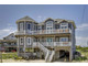 Dom na sprzedaż - 24256 Ocean Drive Rodanthe, Usa, 311,23 m², 839 000 USD (3 414 730 PLN), NET-99800323