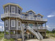 Dom na sprzedaż - 24256 Ocean Drive Rodanthe, Usa, 311,23 m², 839 000 USD (3 414 730 PLN), NET-99800323