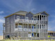 Dom na sprzedaż - 24256 Ocean Drive Rodanthe, Usa, 311,23 m², 889 000 USD (3 404 870 PLN), NET-99800323