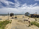 Dom na sprzedaż - 24256 Ocean Drive Rodanthe, Usa, 311,23 m², 839 000 USD (3 414 730 PLN), NET-99800323