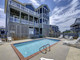 Dom na sprzedaż - 24256 Ocean Drive Rodanthe, Usa, 311,23 m², 839 000 USD (3 414 730 PLN), NET-99800323