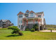 Dom na sprzedaż - 57210 Summerplace Drive Hatteras, Usa, 328,69 m², 1 729 000 USD (6 812 260 PLN), NET-92035839