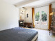 Dom na sprzedaż - Roussillon, Francja, 170 m², 559 947 USD (2 206 190 PLN), NET-94315949