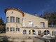 Dom na sprzedaż - Lourmarin, Francja, 194 m², 828 254 USD (3 387 561 PLN), NET-95651206