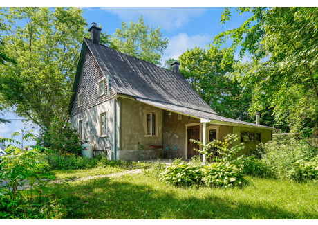 Działka na sprzedaż - 433 Rue Principale, Saint-Mathieu, QC J0L2H0, CA Saint-Mathieu, Kanada, 34 667 m², 551 430 USD (2 260 865 PLN), NET-98242440