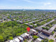 Dom na sprzedaż - 6512-6518 Av. Louis-Hébert, Rosemont/La Petite-Patrie, QC H2G2G7, CA Rosemont/la Petite-Patrie, Kanada, 335 m², 1 362 182 USD (5 462 351 PLN), NET-98073261