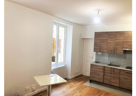 Mieszkanie na sprzedaż - Paris 16Ème, Francja, 28 m², 353 383 USD (1 445 335 PLN), NET-101933524