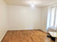 Mieszkanie na sprzedaż - Paris 16Ème, Francja, 28 m², 376 022 USD (1 443 925 PLN), NET-87422896