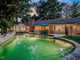 Dom na sprzedaż - 1086 Deep Wood Drive Westlake Village, Usa, 314,29 m², 2 249 000 USD (8 636 160 PLN), NET-100249153