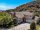 Dom na sprzedaż - 1756 Tamarack Street Westlake Village, Usa, 341,98 m², 2 390 000 USD (9 177 600 PLN), NET-100220956