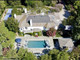 Dom na sprzedaż - 581 Lakeview Canyon Road Westlake Village, Usa, 532,24 m², 5 395 000 USD (20 662 850 PLN), NET-100385577