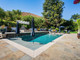 Dom na sprzedaż - 581 Lakeview Canyon Road Westlake Village, Usa, 532,24 m², 5 395 000 USD (20 662 850 PLN), NET-100385577