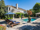 Dom na sprzedaż - 581 Lakeview Canyon Road Westlake Village, Usa, 532,24 m², 5 395 000 USD (20 662 850 PLN), NET-100385577