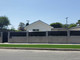 Dom do wynajęcia - 7633 Yarmouth Avenue Reseda, Usa, 51,1 m², 2450 USD (9604 PLN), NET-101203782