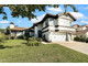 Dom na sprzedaż - 4260 Laurel Glen Drive Moorpark, Usa, 270,25 m², 1 175 000 USD (4 711 750 PLN), NET-101860880