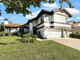 Dom na sprzedaż - 4260 Laurel Glen Drive Moorpark, Usa, 270,25 m², 1 175 000 USD (4 711 750 PLN), NET-101860880