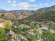 Dom na sprzedaż - 1557 Lookout Drive Agoura Hills, Usa, 185,43 m², 1 129 000 USD (4 628 900 PLN), NET-102885570