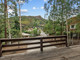 Dom na sprzedaż - 1557 Lookout Drive Agoura Hills, Usa, 185,43 m², 1 129 000 USD (4 628 900 PLN), NET-102885570