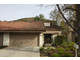 Mieszkanie do wynajęcia - 784 N Valley Drive Westlake Village, Usa, 181,07 m², 4750 USD (19 333 PLN), NET-102914254