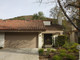 Mieszkanie do wynajęcia - 784 N Valley Drive Westlake Village, Usa, 181,07 m², 4750 USD (19 333 PLN), NET-102914254