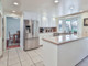 Dom na sprzedaż - 1364 Roselawn Avenue Thousand Oaks, Usa, 291,72 m², 1 489 000 USD (5 985 780 PLN), NET-96705041