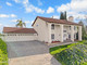 Dom na sprzedaż - 2352 Otono Circle Thousand Oaks, Usa, 232,35 m², 1 399 000 USD (5 512 060 PLN), NET-96724977