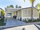 Dom na sprzedaż - 23777 Mulholland Highway Calabasas, Usa, 139,35 m², 250 000 USD (985 000 PLN), NET-96882707