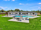 Dom na sprzedaż - 1187 Roxbury Place Thousand Oaks, Usa, 219,53 m², 1 495 000 USD (5 890 300 PLN), NET-97389355