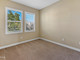 Dom na sprzedaż - 408 Pear Avenue Ventura, Usa, 163,32 m², 665 000 USD (2 620 100 PLN), NET-97412966