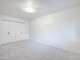 Dom na sprzedaż - 3461 Altura Avenue La Crescenta, Usa, 181,16 m², 1 475 000 USD (5 649 250 PLN), NET-99257650