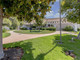 Dom do wynajęcia - 1115 Evenstar Avenue Westlake Village, Usa, 170,57 m², 5500 USD (21 065 PLN), NET-99723293