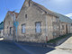 Dom na sprzedaż - Aunay-Sous-Auneau, Francja, 61 m², 108 042 USD (433 250 PLN), NET-100079443